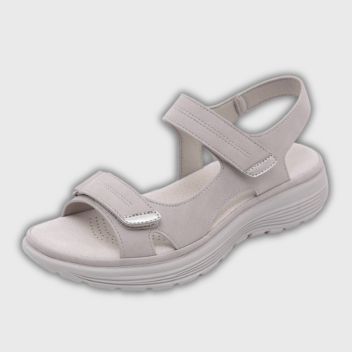 Amalia – Comfort Sandals