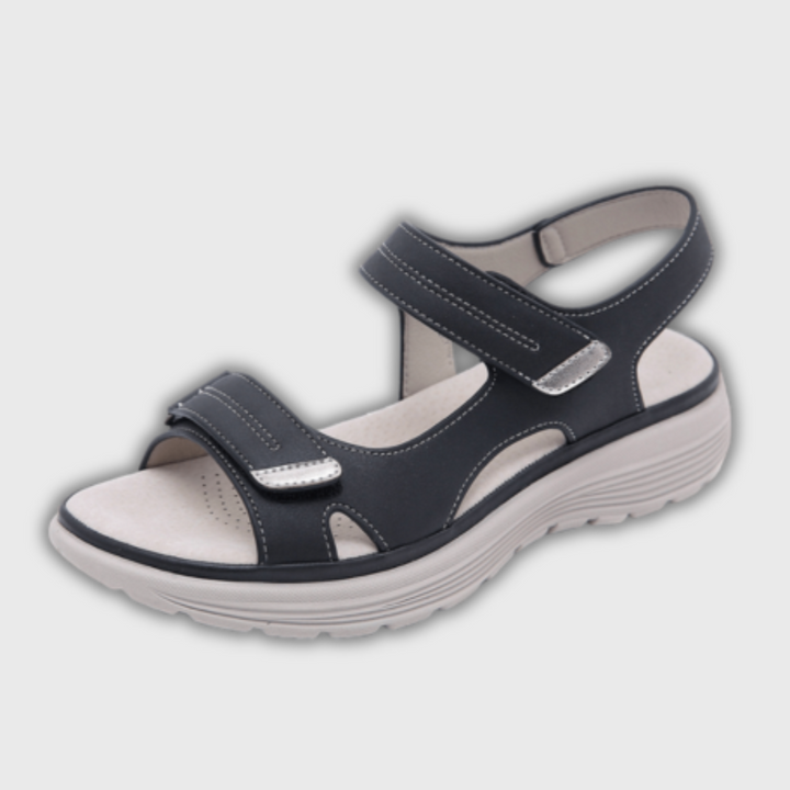 Amalia – Comfort Sandals