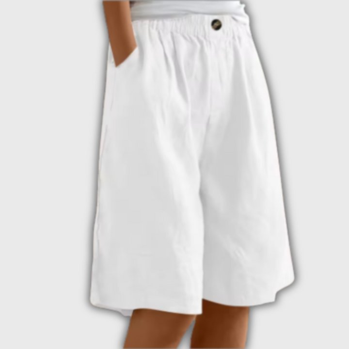 Ruvo – Relax Shorts