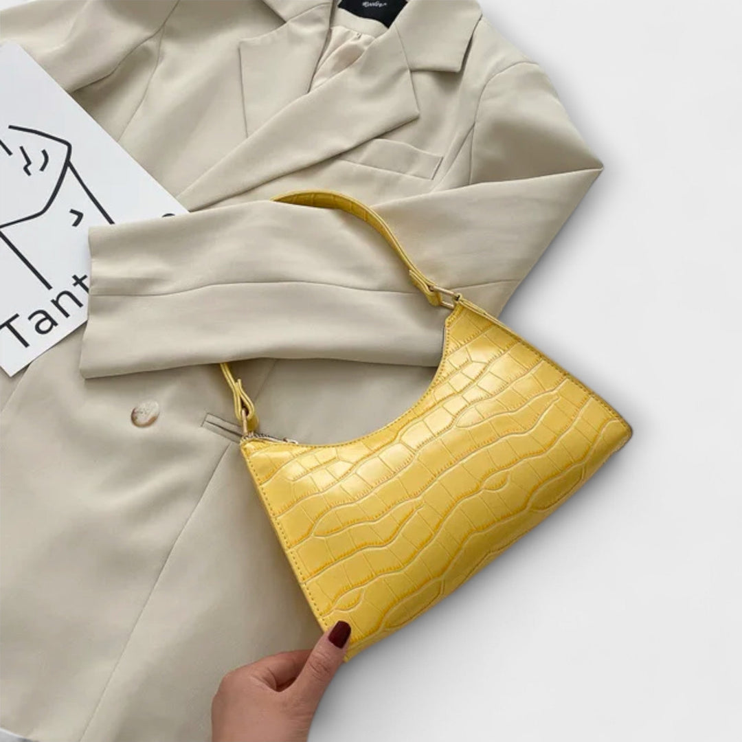 Emilia - Shiny Bag