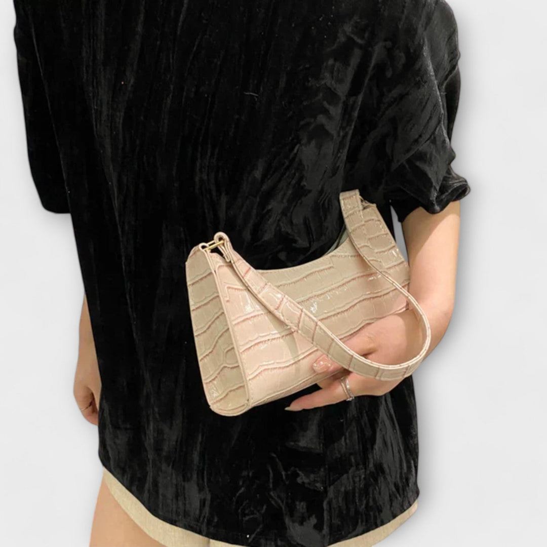 Emilia - Shiny Bag
