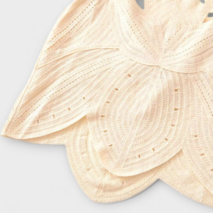 Ranyra - Elegant Dress