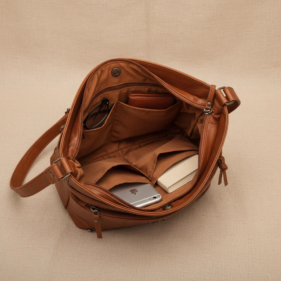 ALINA | Shoulder Bag