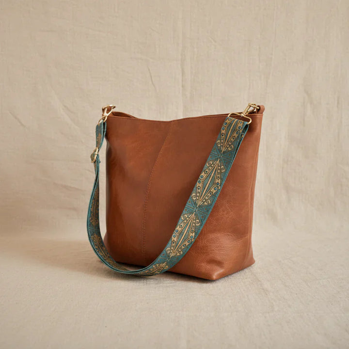 Lucia Elegant Handbag