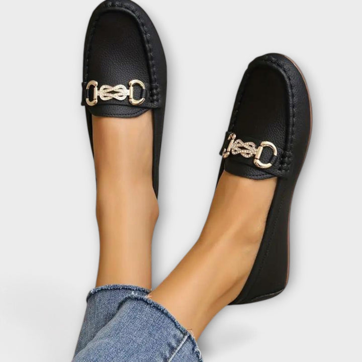 Lara – Loafer