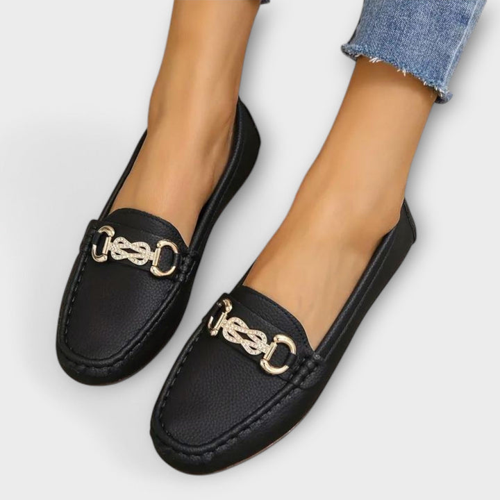 Lara – Loafer
