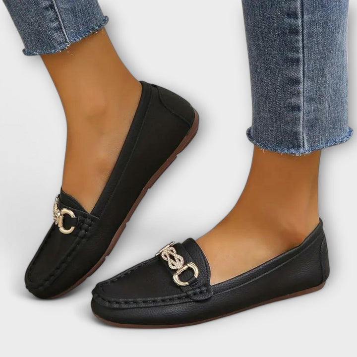 Christina – Loafer