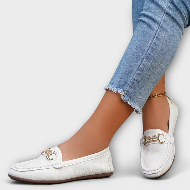 Christina – Loafer