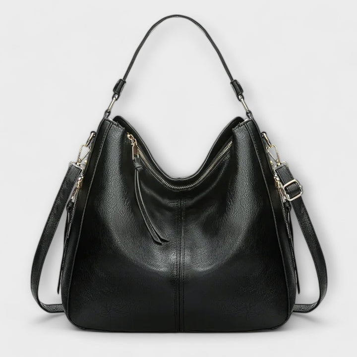 Emilia - Large Bag
