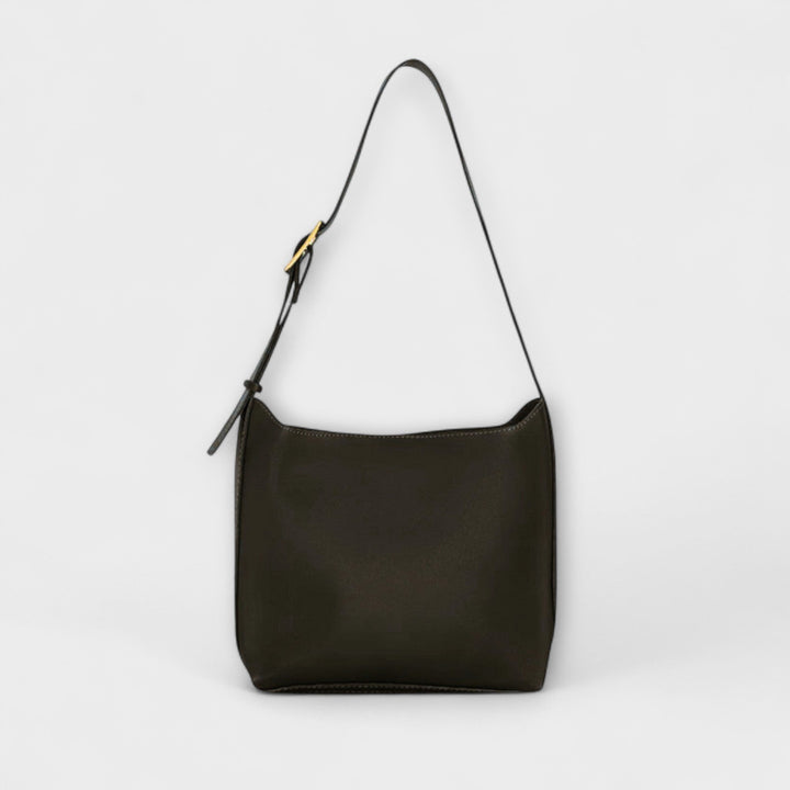 Julie - Collection