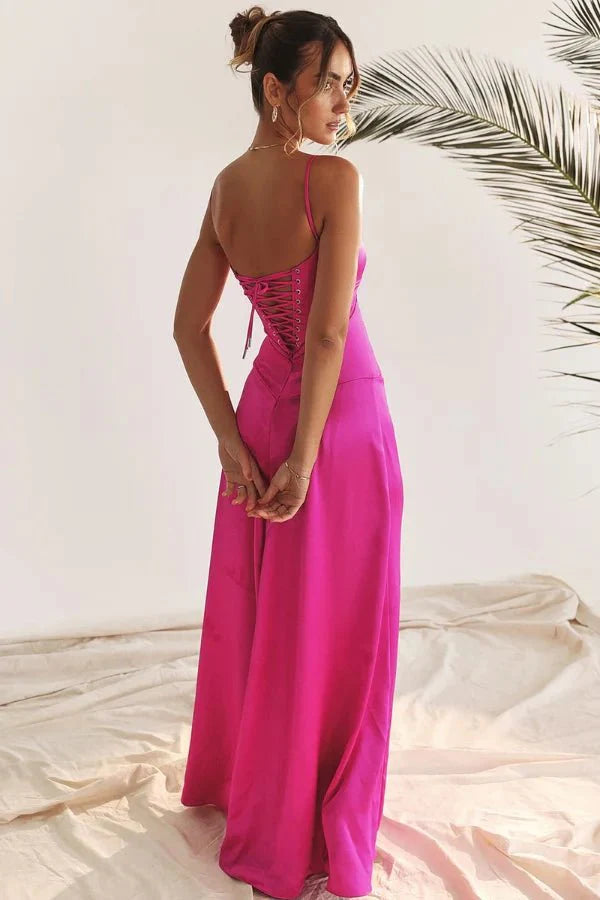 Gabriella