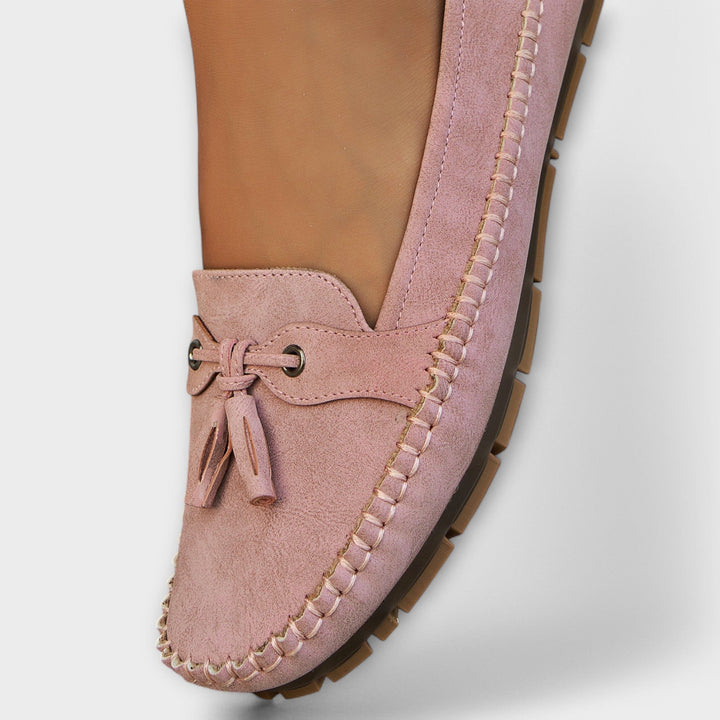 Lise – Loafer