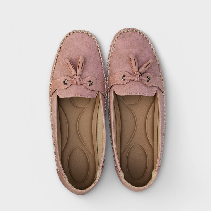 Lise – Loafer