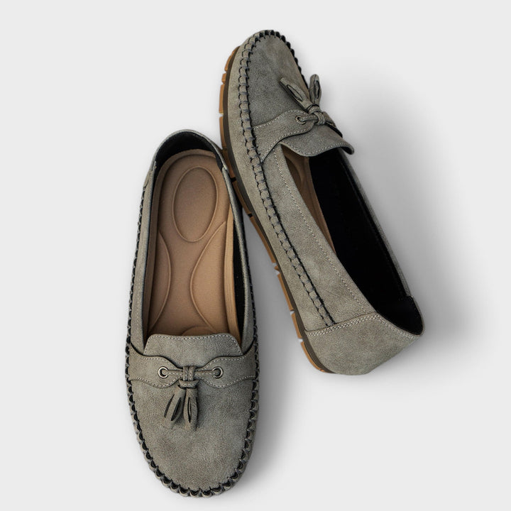 Lise – Loafer