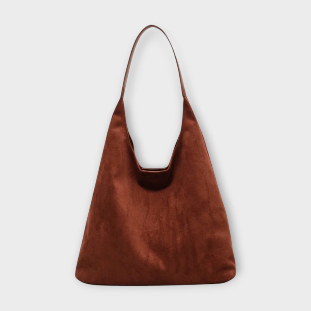 Emilia - Timeless and Elegant Women's Handbag