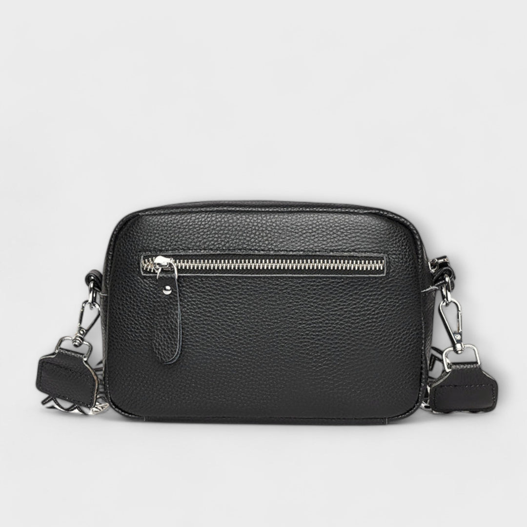 Léora - Mini Shoulder Bag