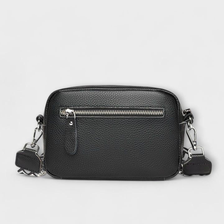 Léora - Mini Shoulder Bag