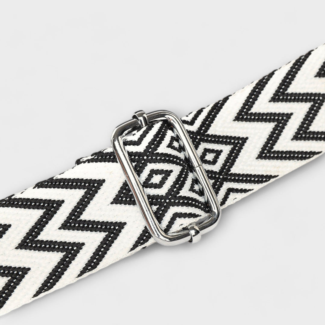 Léora - Mini Shoulder Bag