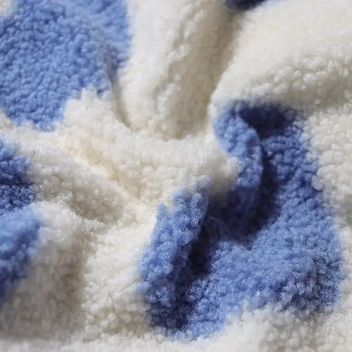 Elodie | Fashion Jacket