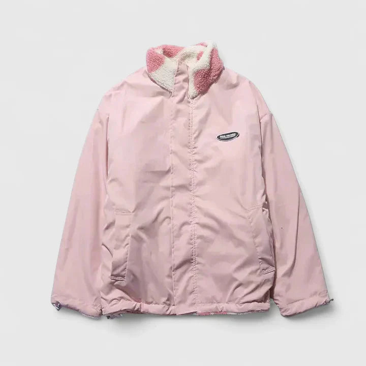 Elodie | Fashion Jacket