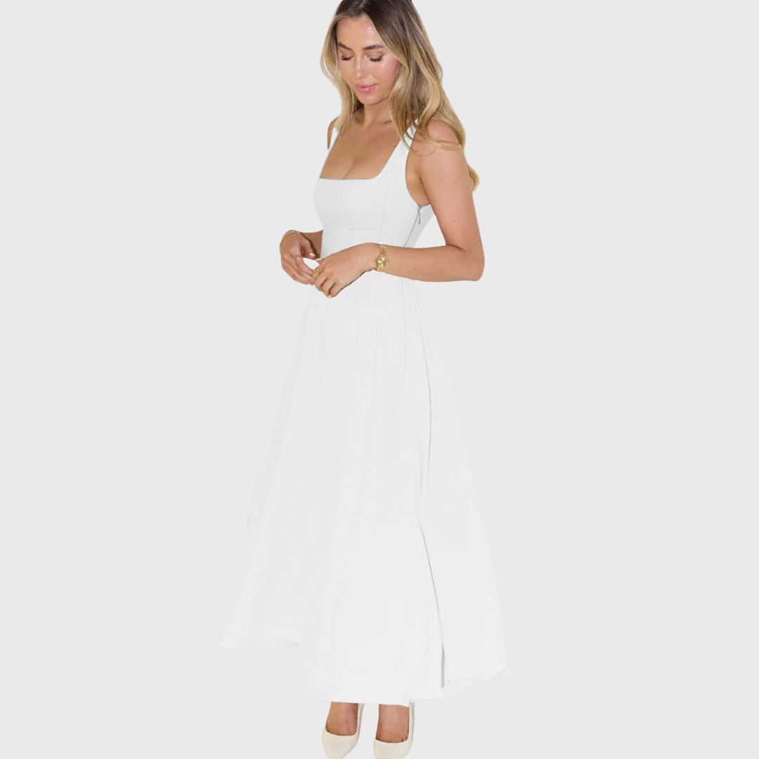 Lindi – Summer Dream Dress