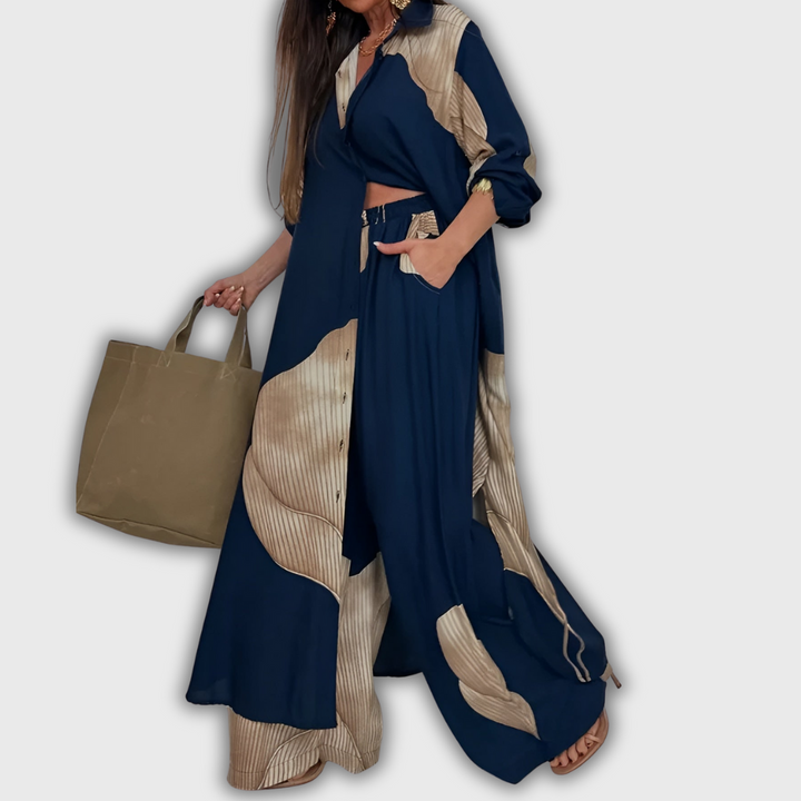 Moriel | Elegant Ensemble