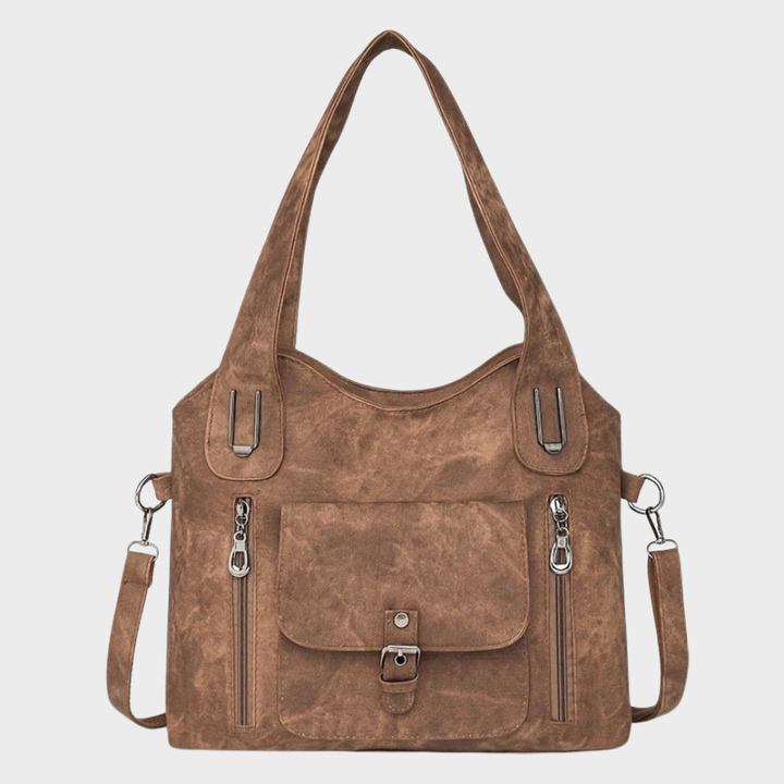 Cecilia - Crossbody Bag Timeless Elegance