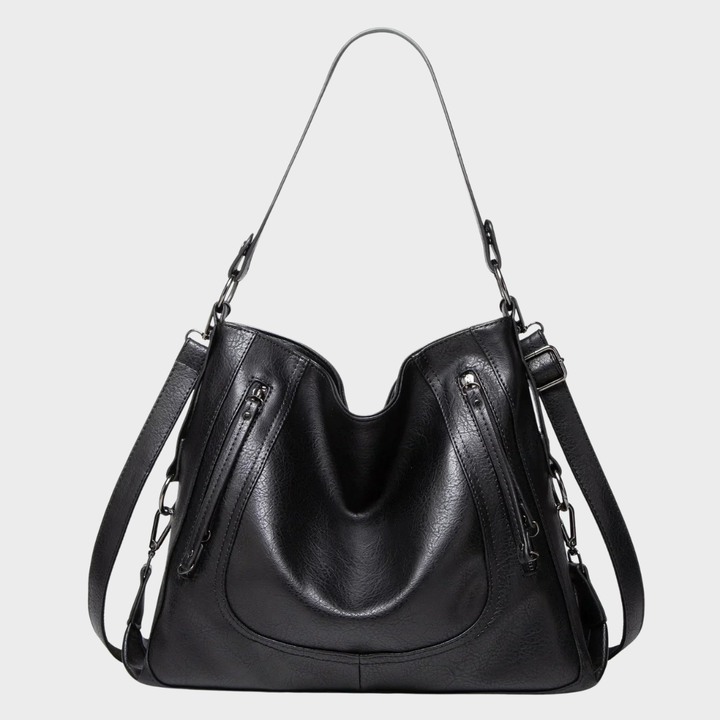 Nora - Elegant Everyday Bag