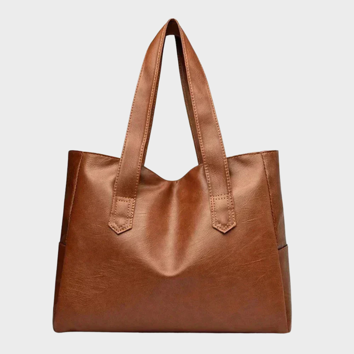 Luxe - Elegant Minimalist Handbag