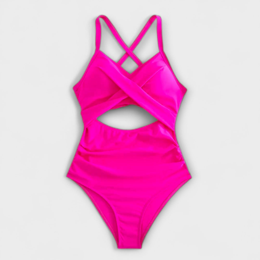 Piera - Swimsuit