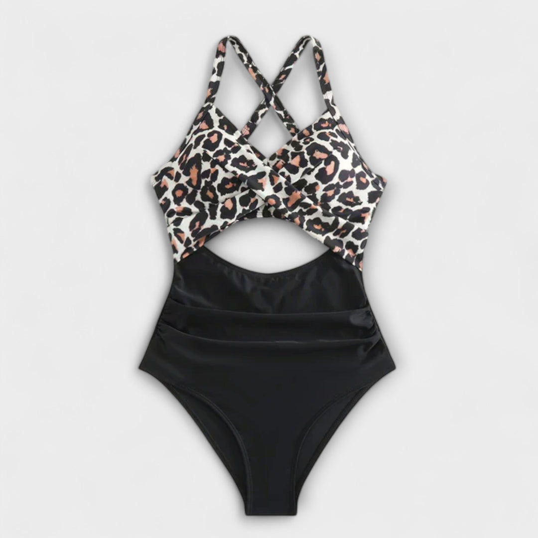 Piera - Swimsuit