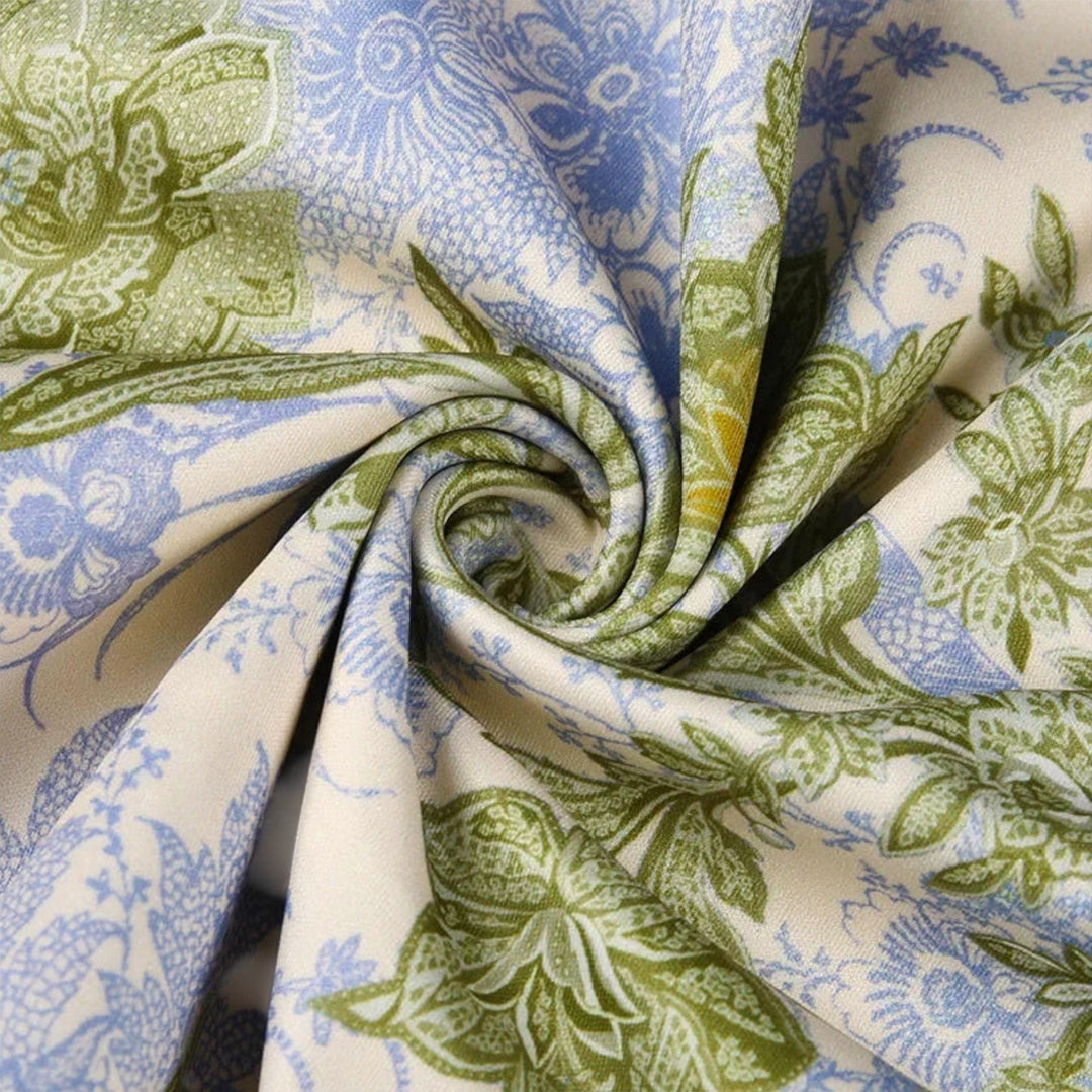 Aria - Dress by Sea & Salt