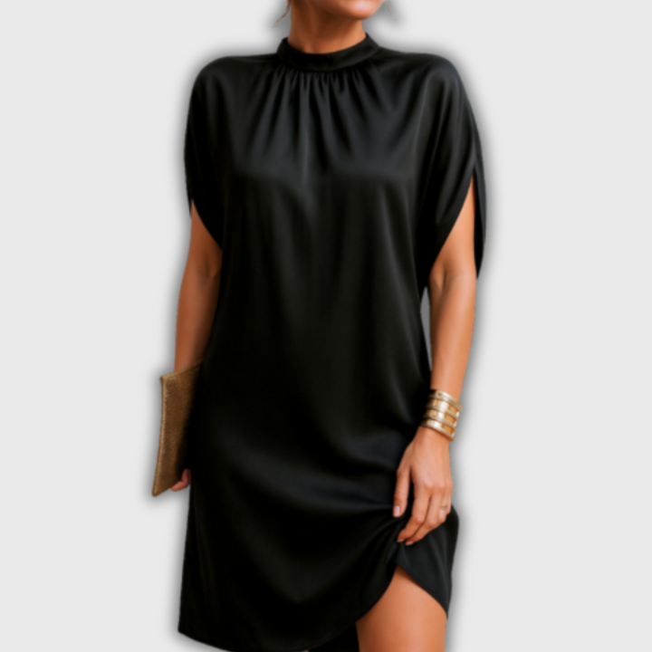 Vittoria - Stylish Dress with Style