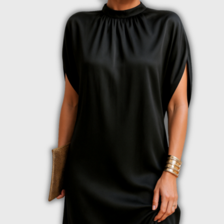 Vittoria - Stylish Dress with Style