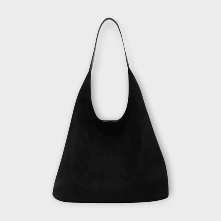 Emilia - Timeless and Elegant Women's Handbag