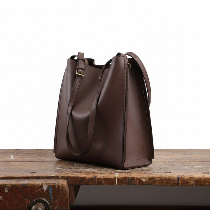 Laura Elegant Shoulder Bag
