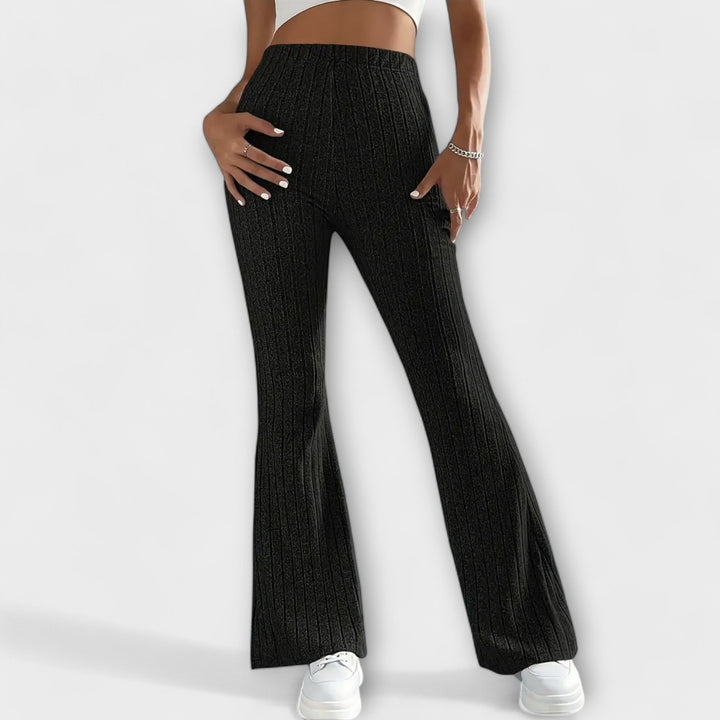 Jennifer – Stylish Trousers
