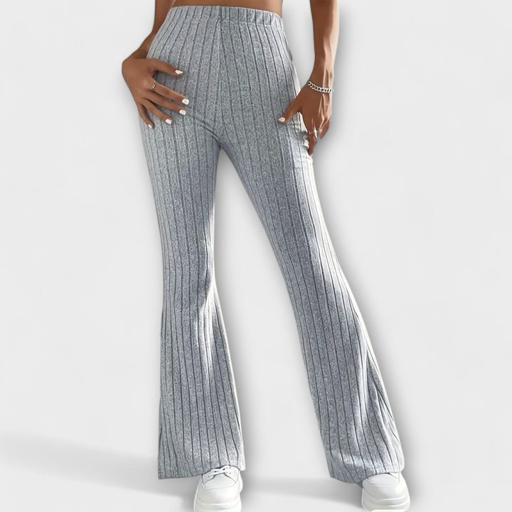 Jennifer – Stylish Trousers