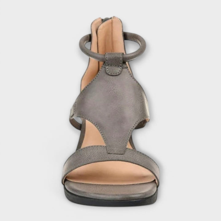 Fiammetta - Women's Sandals