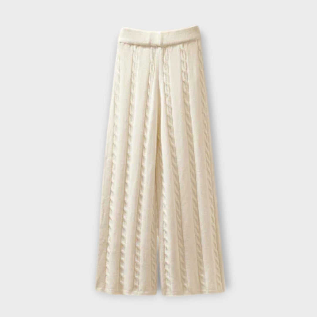 Lucy - Comfortable & Casual Set