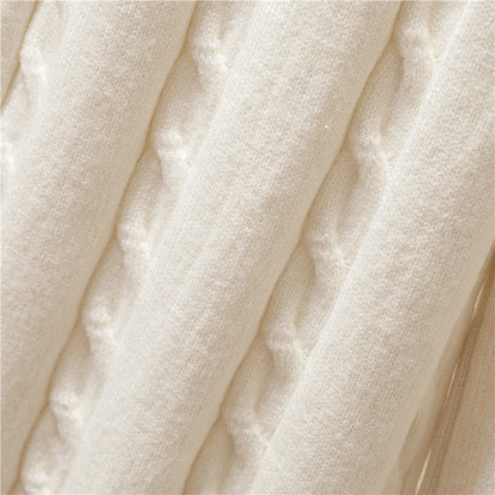 Lucy - Comfortable & Casual Set