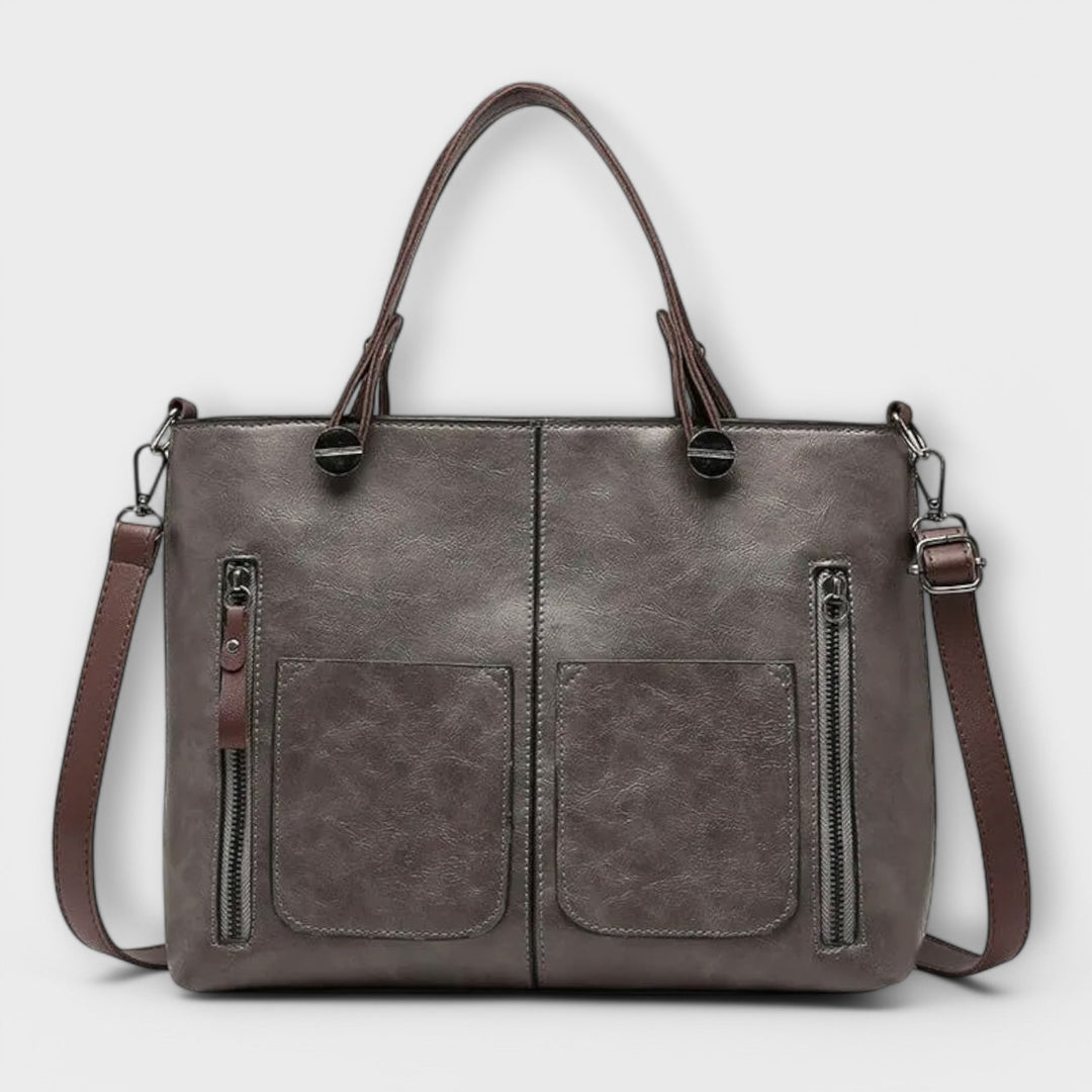 Emilia - Elegant Bag