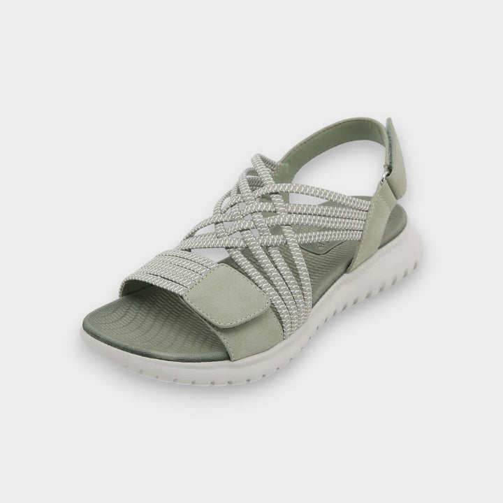 Camari | Orthopaedic Comfort Sandals
