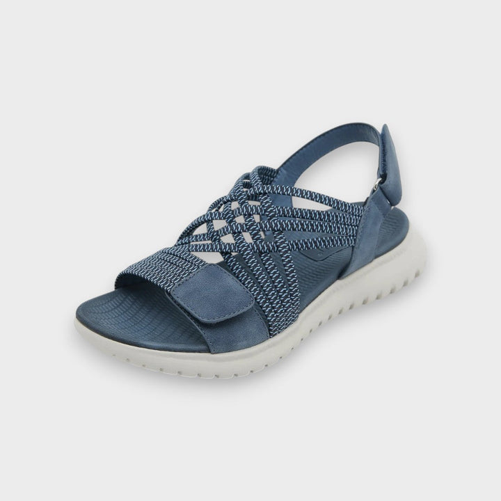 Camari | Orthopaedic Comfort Sandals