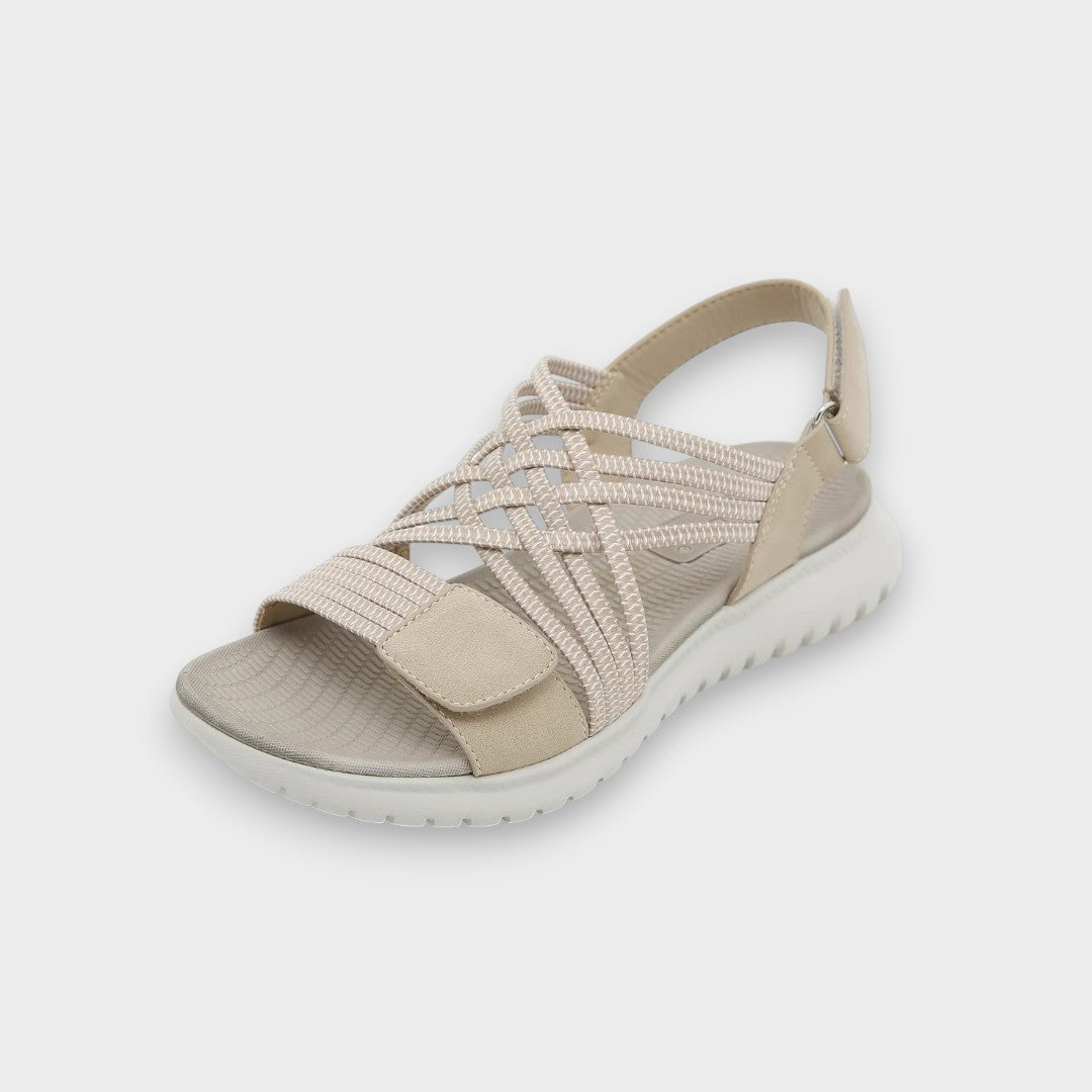 Camari | Orthopaedic Comfort Sandals