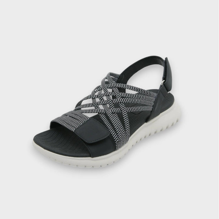 Camari | Orthopaedic Comfort Sandals