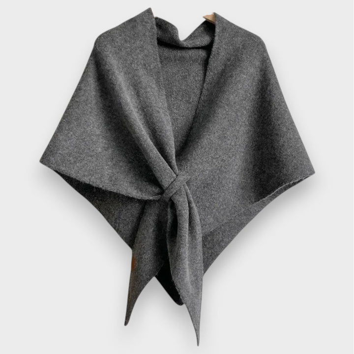 Nicole | Autumn Scarf