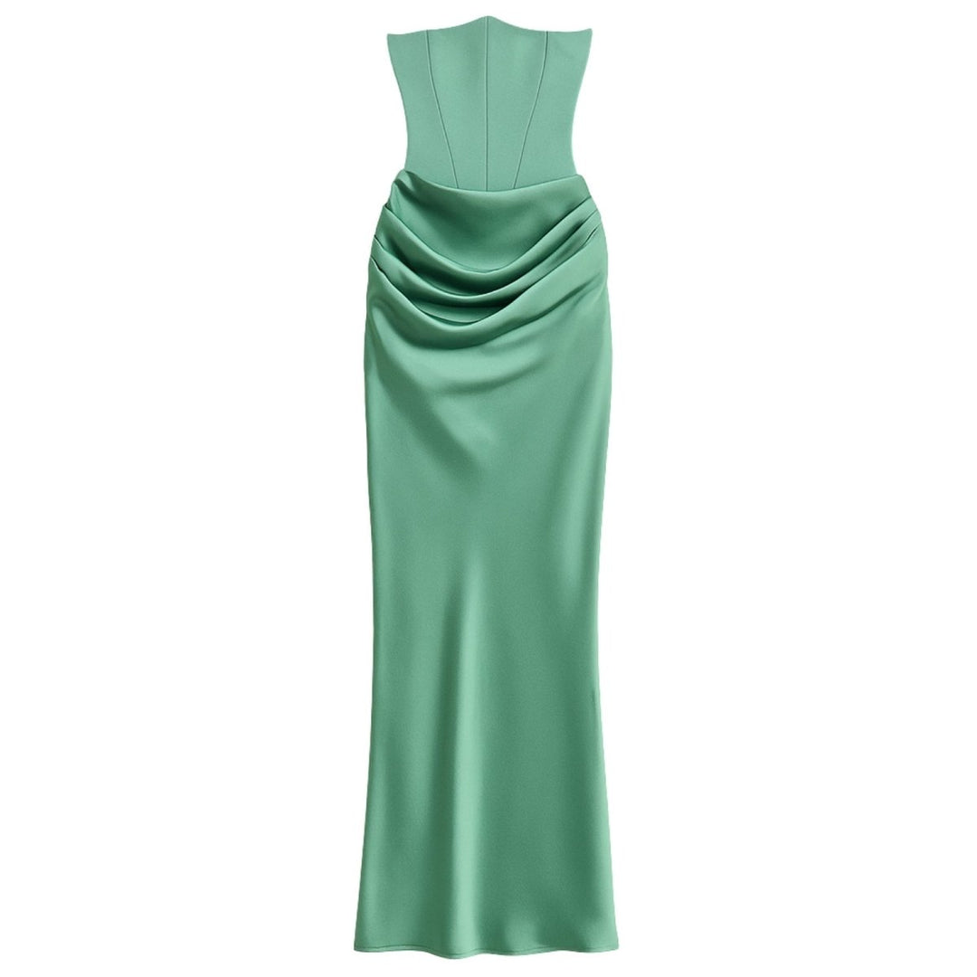 Sloane Dress