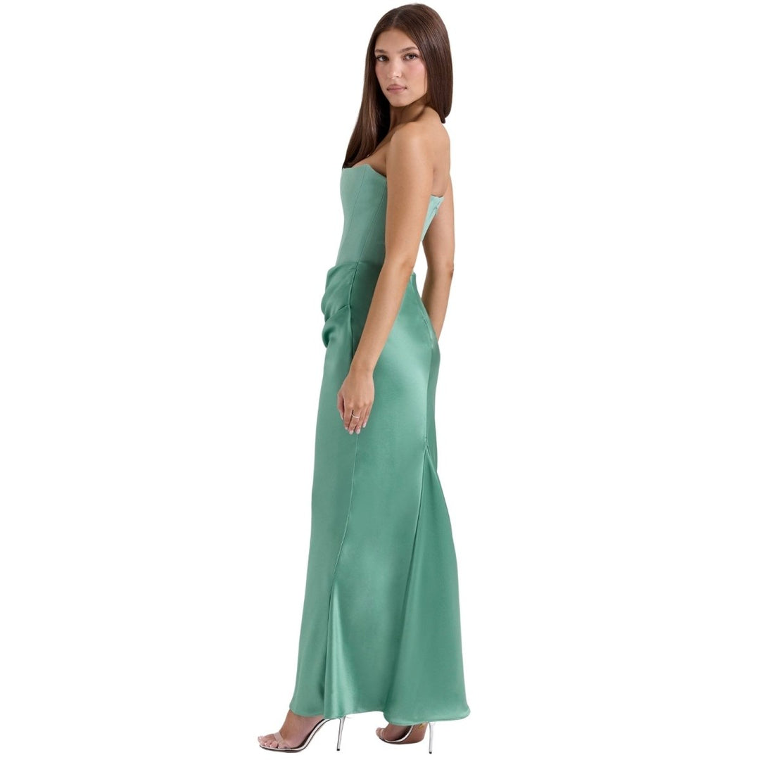 Sloane Dress
