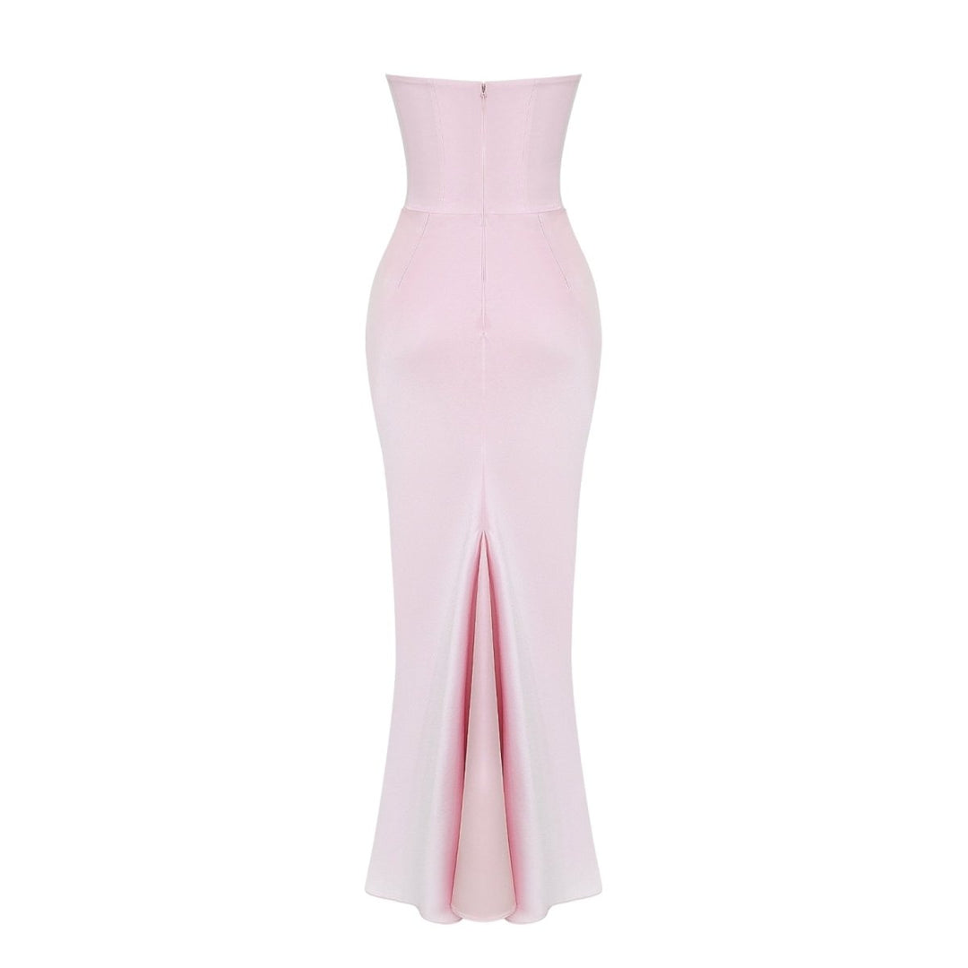 Sloane Dress